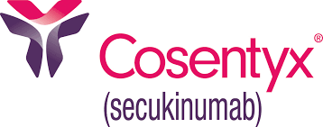 New Cosentyx data look promising for patients with scalp psoriasis